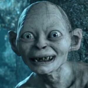 gollum_395_394-300x300