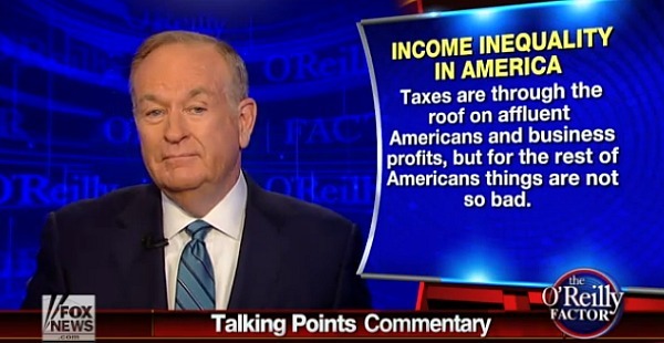 OReilly-Inequality