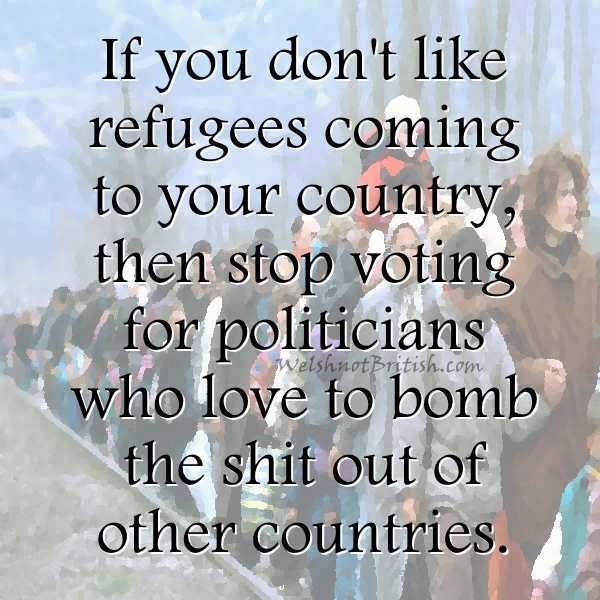 11053374_10206364595706091_3880601857717895145_n