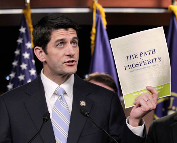 Paul_Ryan_pathtoprosperity_ap_img_0