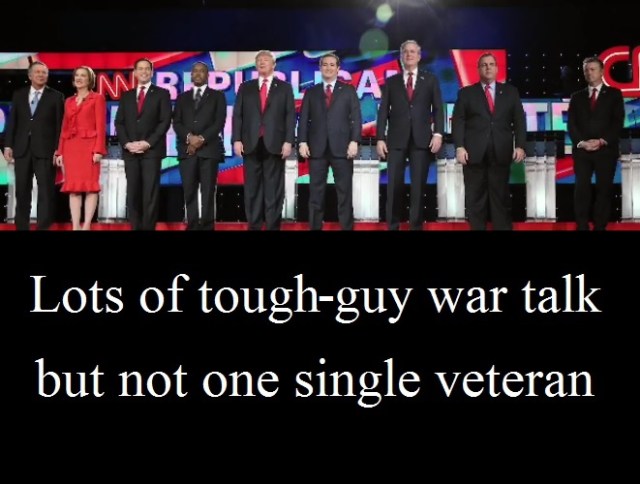 12294839_1175801245781887_7653554060506871130_n