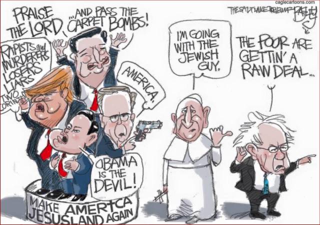 12747910_10153927658939919_7800113992932721816_o