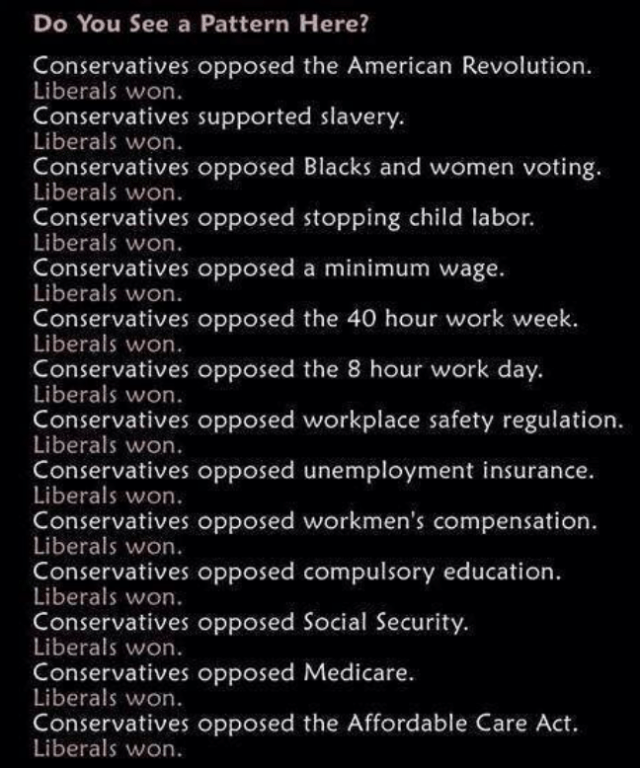 11141188_541578746027783_8045334289252319078_n