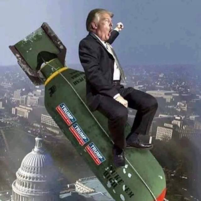 14900397_10210315888748701_3659462021161897180_n