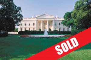 americas-decline-300x199