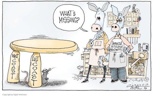 signe_wilkinson_current_cartoon_2016-11-17_5_