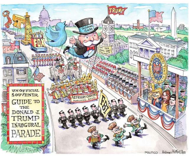 trump-inauguration