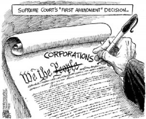 1acartoon-corporations-constitution