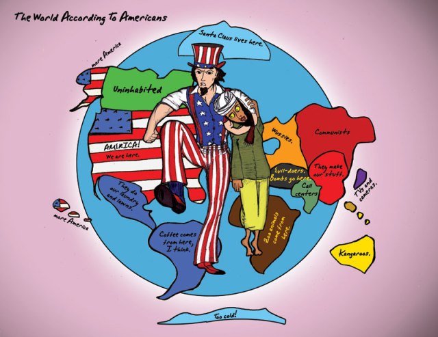 sam-osama-world-spread