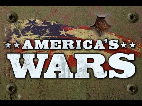 wars
