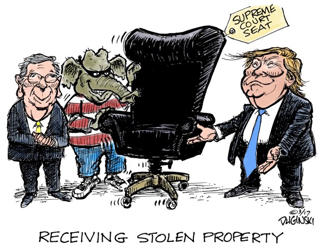 Trump-supreme-court-seat-WEB