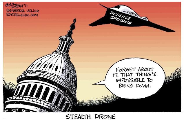 Drone