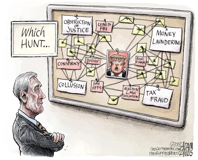 Mueller
