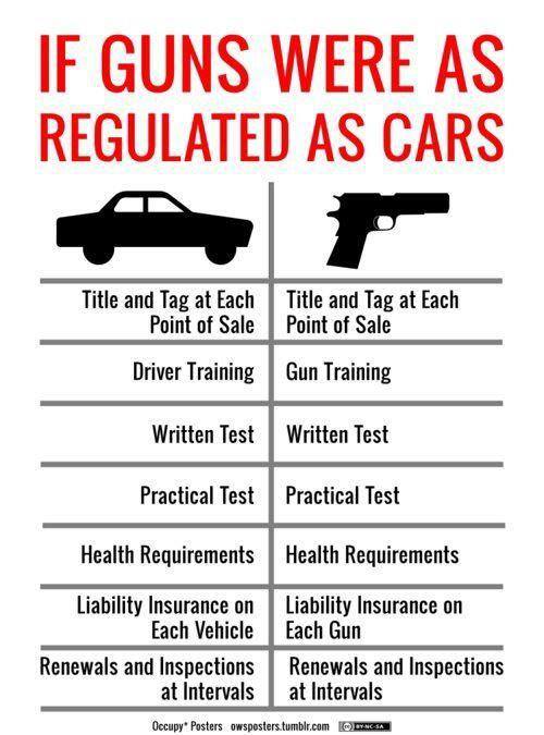 guns.jpg