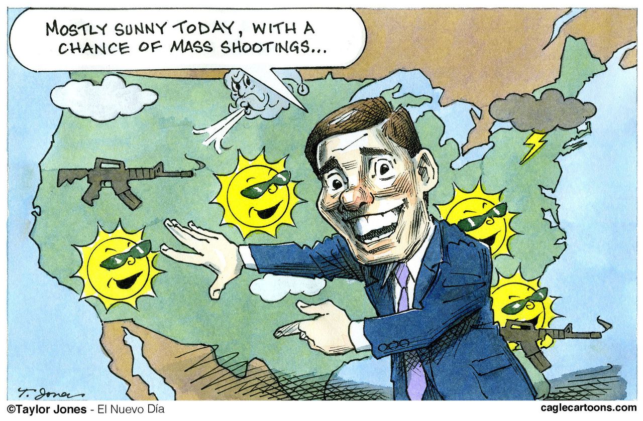 gun-violence-forecast-cartoonjpeg-f3a58e85c800dbd4-37232547